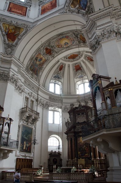 Salzburg051012-0619.jpg - Salzburg Dom Cathedral