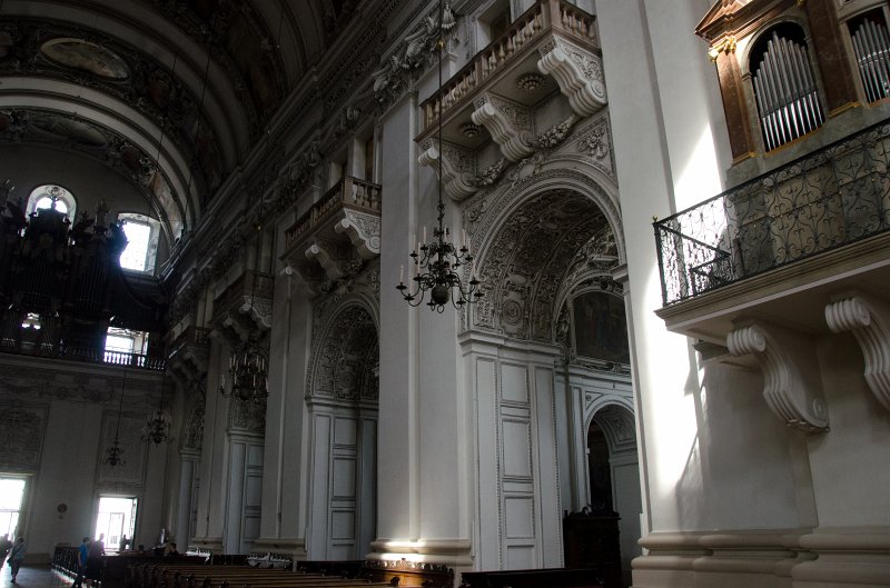 Salzburg051012-0626.jpg - Salzburg Dom Cathedral