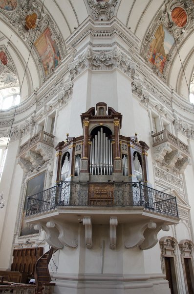 Salzburg051012-0628.jpg - Salzburg Dom Cathedral