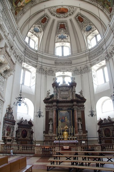 Salzburg051012-0630.jpg - Salzburg Dom Cathedral