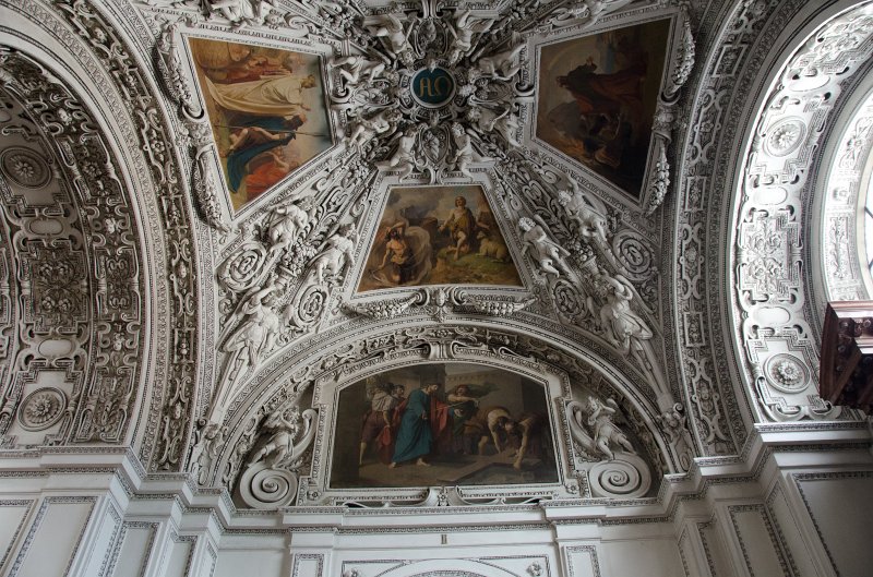 Salzburg051012-0631.jpg - Salzburg Dom Cathedral