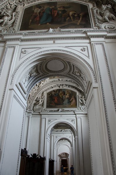 Salzburg051012-0632.jpg - Salzburg Dom Cathedral