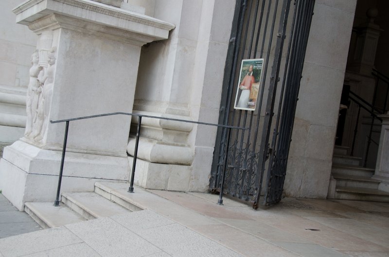 Salzburg051012-0636.jpg - Salzburg Dom Cathedral