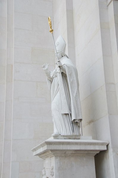 Salzburg051012-0637.jpg - Salzburg Dom Cathedral