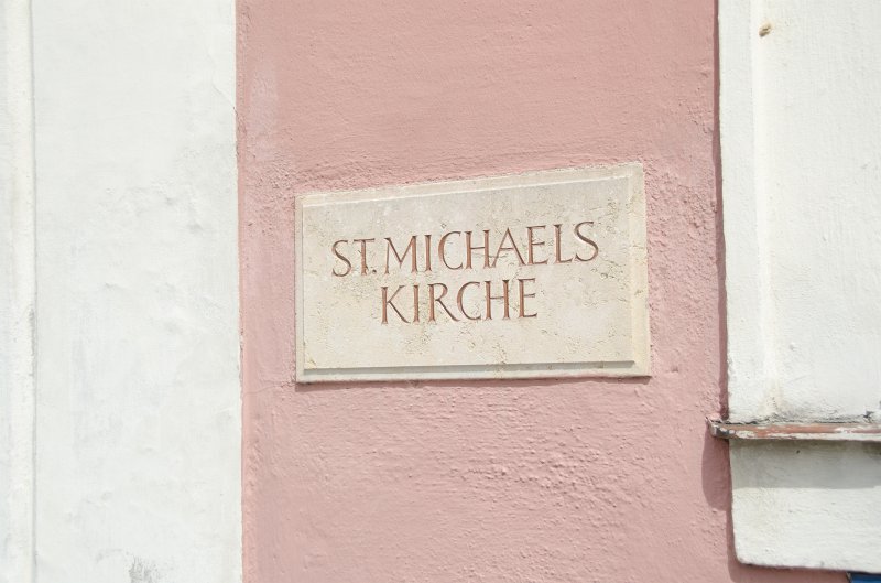 Salzburg051012-0640.jpg - St. Michaels Kirche