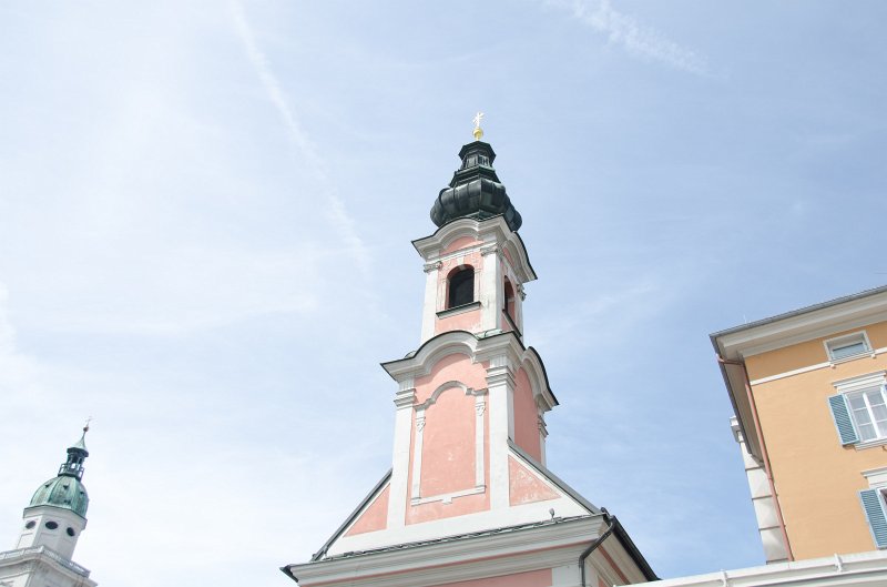 Salzburg051012-0643.jpg - St. Michaels Kirche