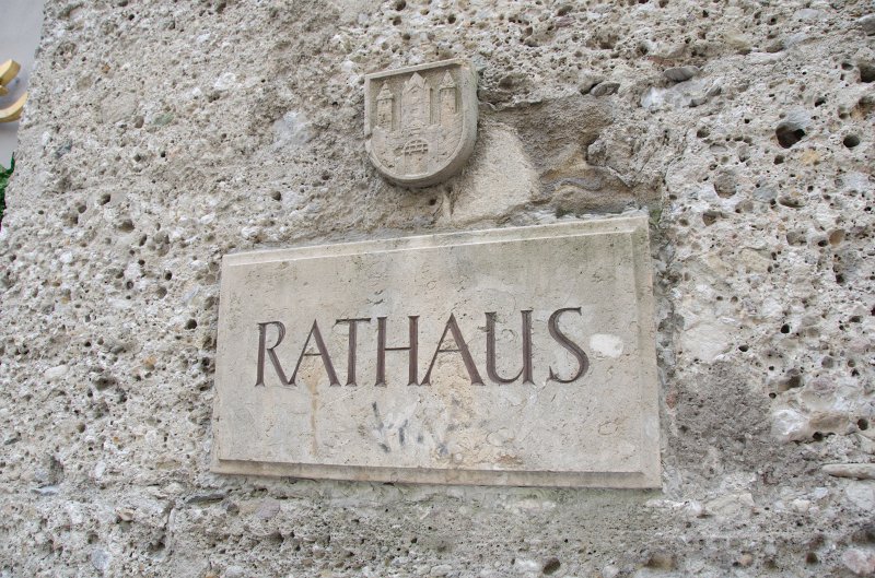 Salzburg051012-0652.jpg - Rathaus