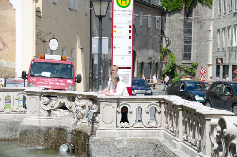 Salzburg051012-0659.jpg - Pferdeschwemme Fountain / Ancient Horse Wash