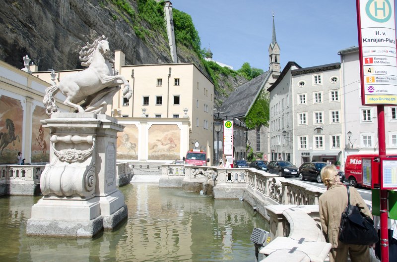Salzburg051012-0660.jpg - Pferdeschwemme Fountain / Ancient Horse Wash