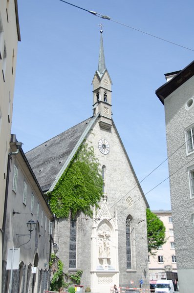 Salzburg051012-0666.jpg - Bürgerspitalskirche St. Blasius
