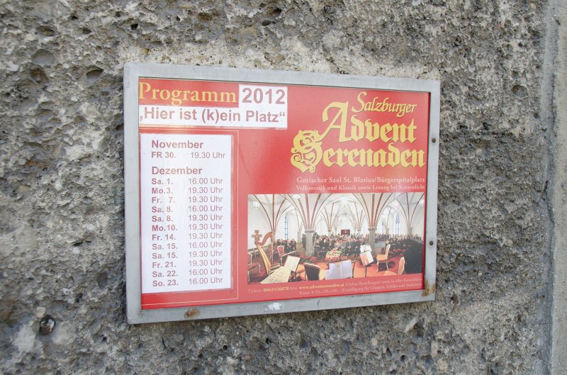 Salzburg051012-0668.jpg - Bürgerspitalskirche St. Blasius