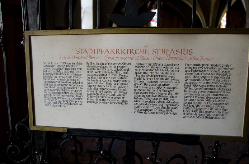 Salzburg051012-0670.jpg - Stadtpfarrkirche St. Blasius