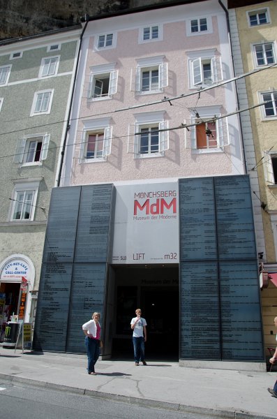 Salzburg051012-0672.jpg - Museum der Moderne Salzburg