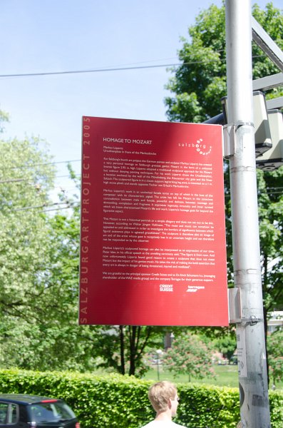 Salzburg051012-0677.jpg - Homage to Mozart
