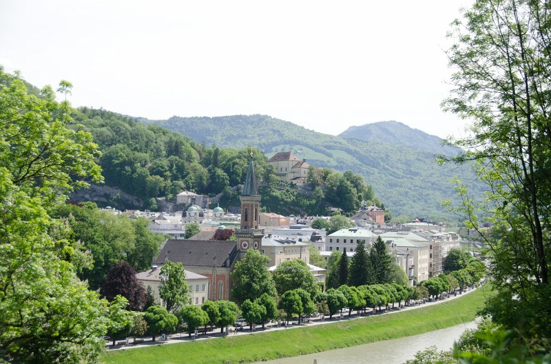 Salzburg051012-0685.jpg - Christuskirche, viewed from St. Augustine's Church