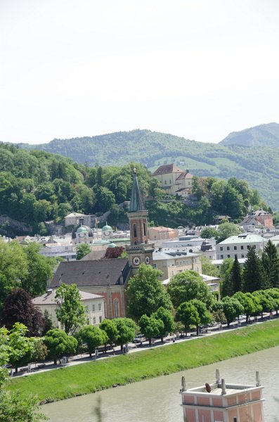 Salzburg051012-0686.jpg - Christuskirche, viewed from St. Augustine's Church