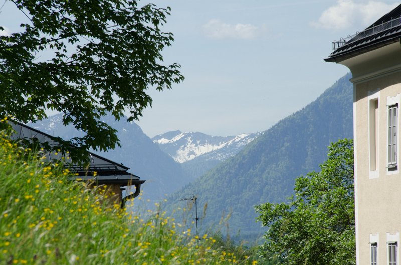 Salzburg051012-0694.jpg - Alps, viewed from St. Augustine's Church