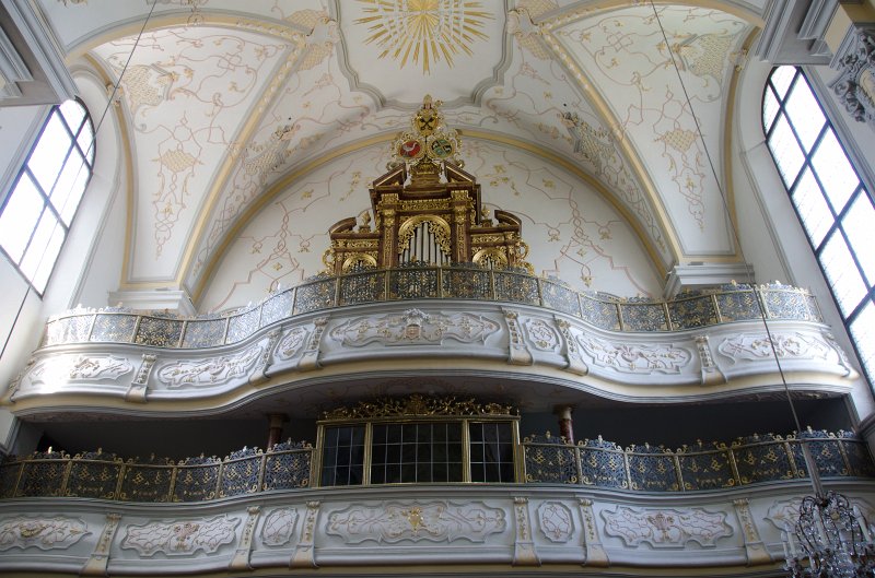 Salzburg051012-0698.jpg - Pfarrkirche Mülln / Augustinerkirche / Augustine's Church