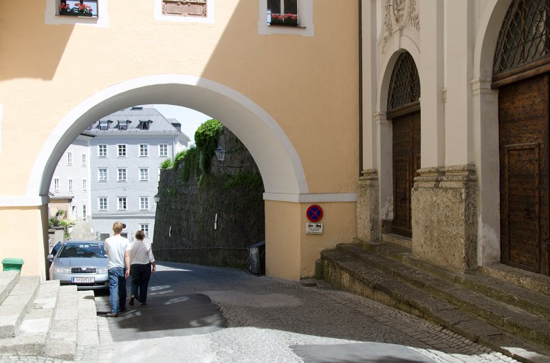 Salzburg051012-0704.jpg - Pfarrkirche Mülln / Augustinerkirche / Augustine's Church