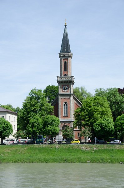 Salzburg051012-0707.jpg - Christuskirche