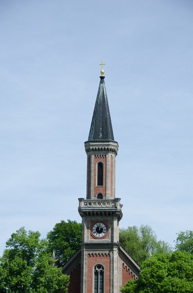 Salzburg051012-0708.jpg - Christuskirche