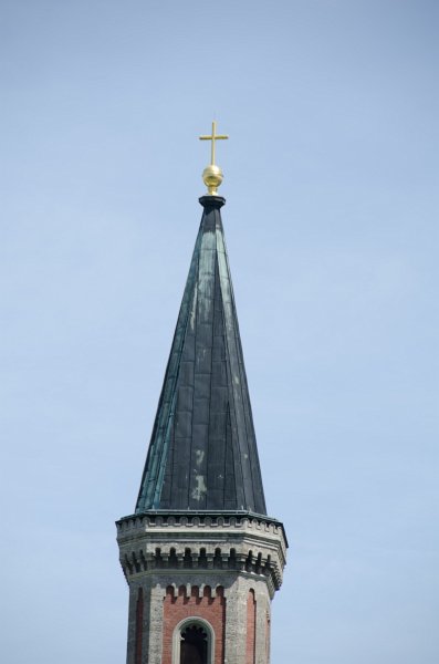 Salzburg051012-0709.jpg - Christuskirche