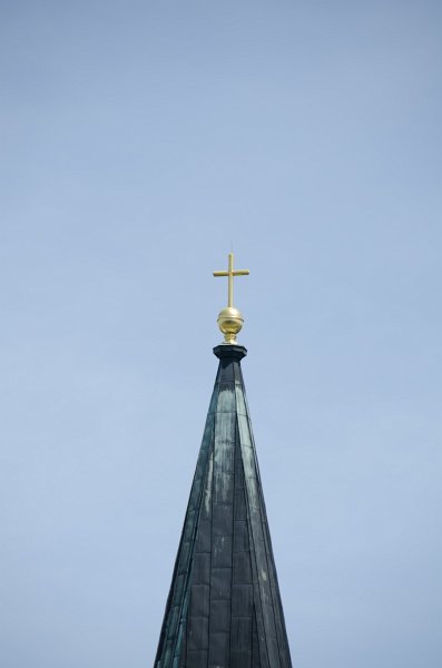 Salzburg051012-0710.jpg - Christuskirche