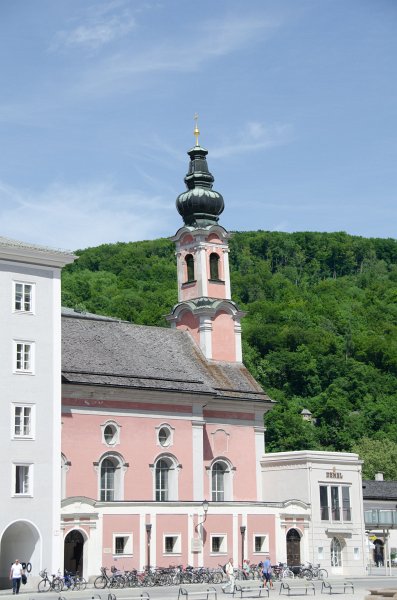 Salzburg051012-0720.jpg - St. Michaels Kirche