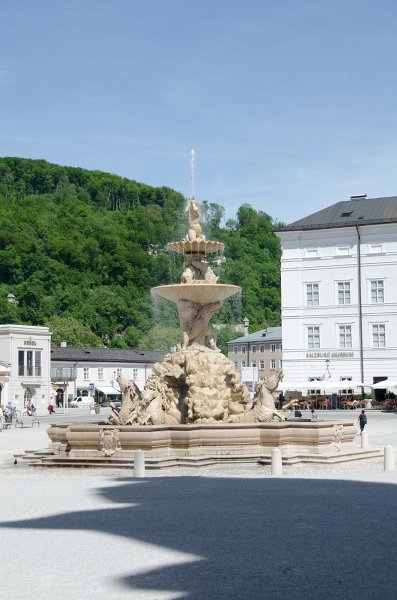 Salzburg051012-0721.jpg - Residenz Fountian