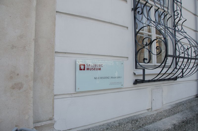 Salzburg051012-0730.jpg - Salzburg Museum, Neue Residenz
