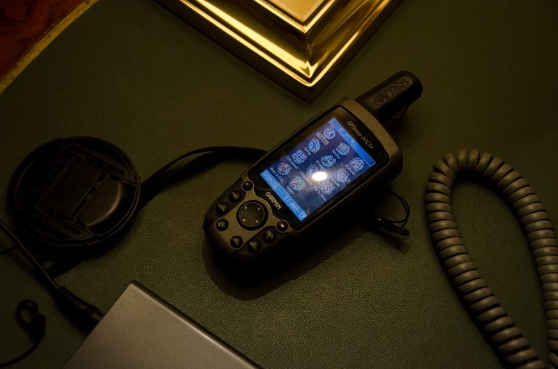 Salzburg051012-0772.jpg - GPS 5:00:20 Camera 4:00:29 59:51