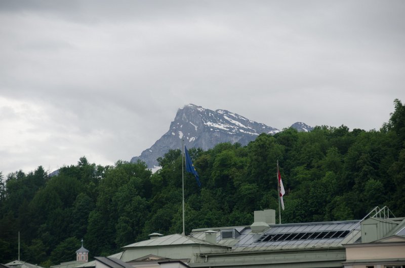 Salzburg051012-0775.jpg - Alps, view from room 239, Hotel Bristol, Salzburg