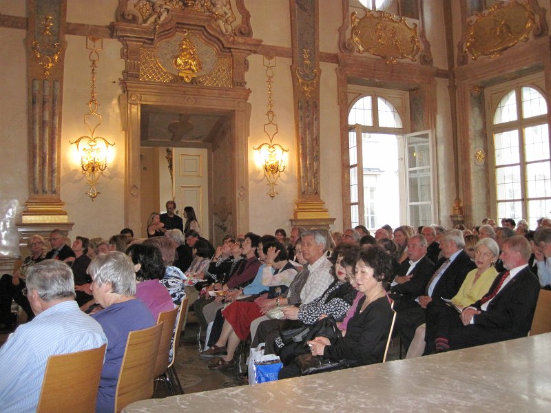 Salzburg051012-3693.jpg - "Eine Kleine Nachtmusik" concert, Marble Hall, Schloss Mirabell, Salzburg