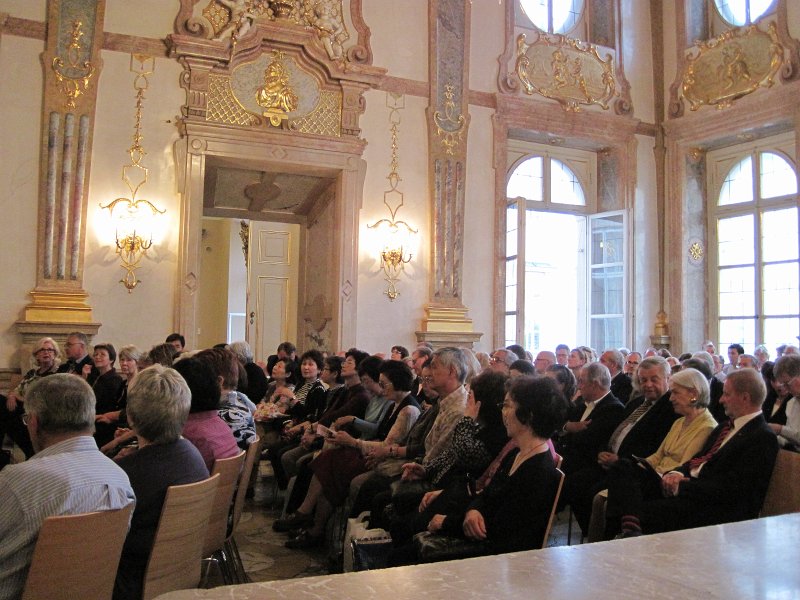 Salzburg051012-3694.jpg - "Eine Kleine Nachtmusik" concert, Marble Hall, Schloss Mirabell, Salzburg