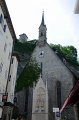 Salzburg051012-0412