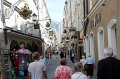 Salzburg051012-0416