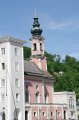 Salzburg051012-0441