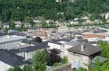 Salzburg051012-0463