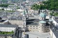 Salzburg051012-0466