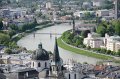 Salzburg051012-0470