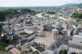 Salzburg051012-0508