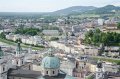 Salzburg051012-0510