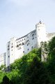 Salzburg051012-0527