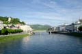 Salzburg051012-0535