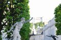 Salzburg051012-0574