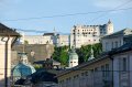 Salzburg051012-0575