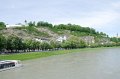 Salzburg051012-0585