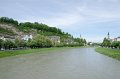 Salzburg051012-0586