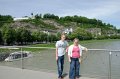 Salzburg051012-0596