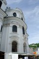 Salzburg051012-0602